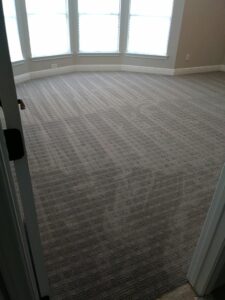 Tips on How To Clean Your Carpet 