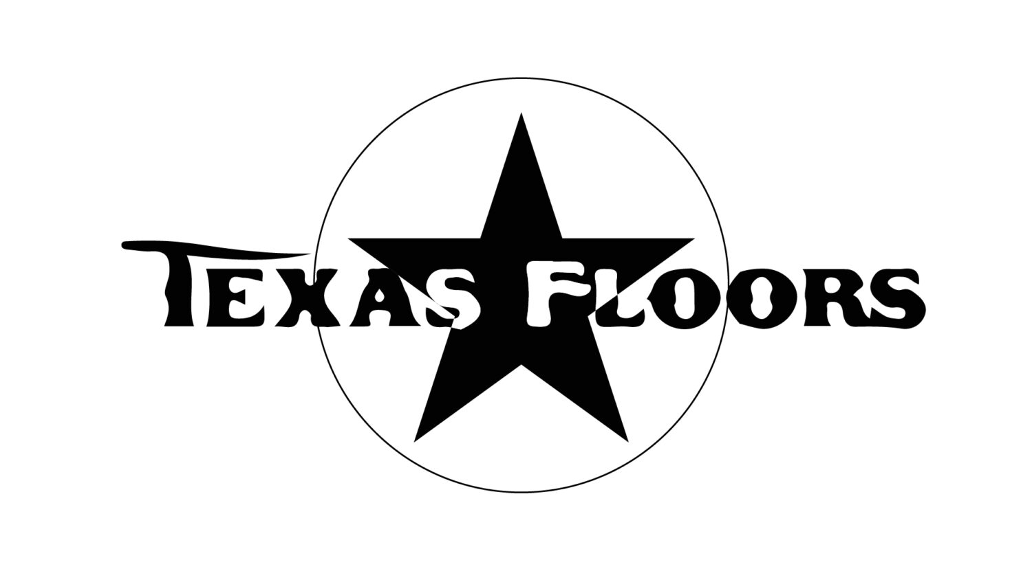 Texas Floors Houston Cypress Flooring Company