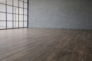 Flooring Installation in Cypress - Texas Floors